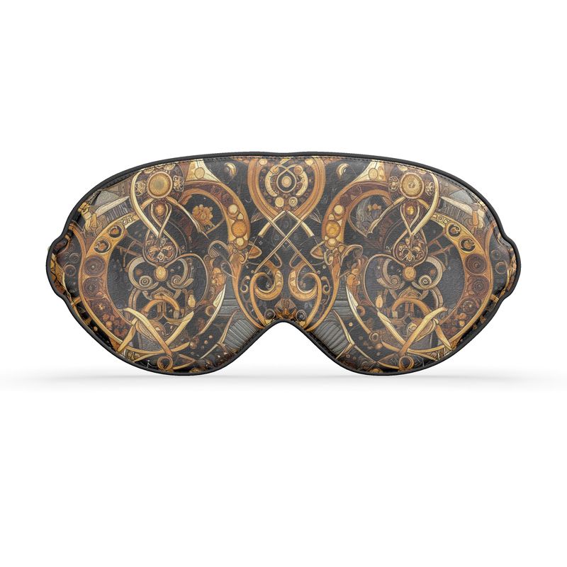 Eye Masks