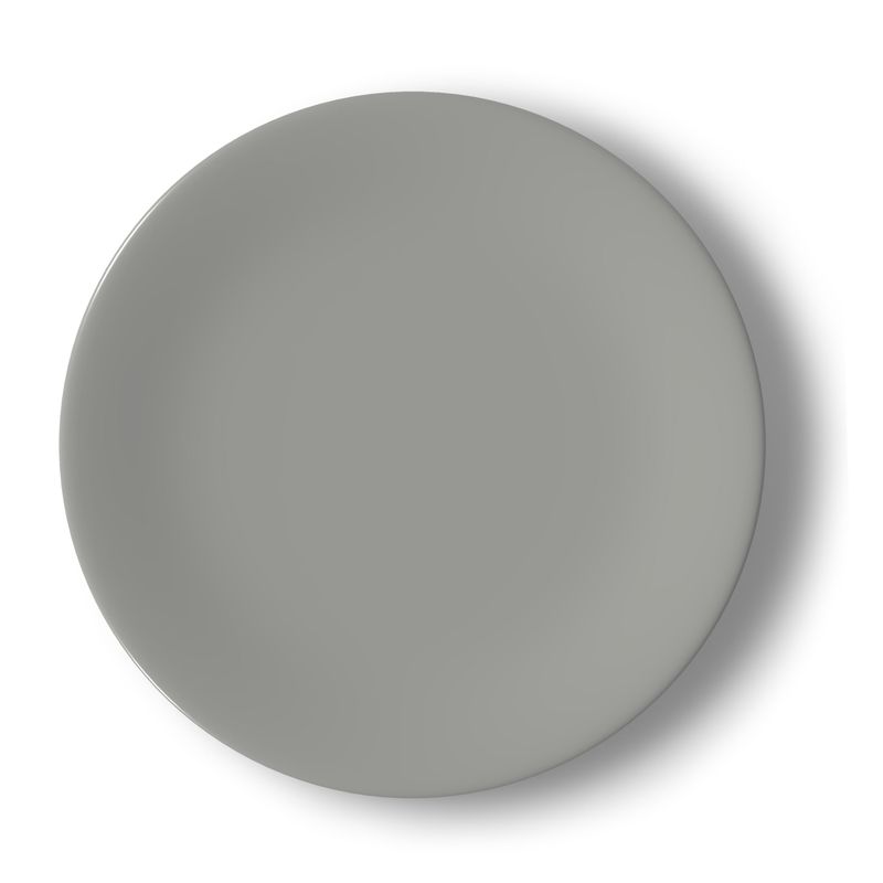 Dinnerware