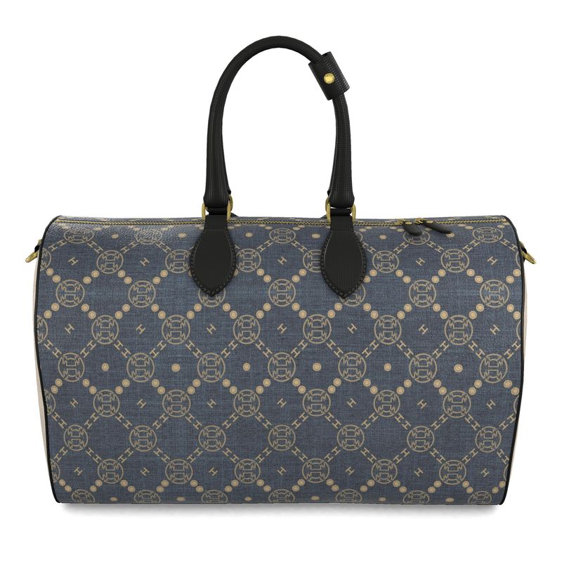 Voyager Duffle Bag