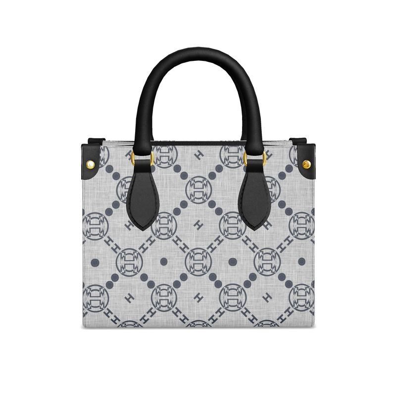 The Newport Mini Bag