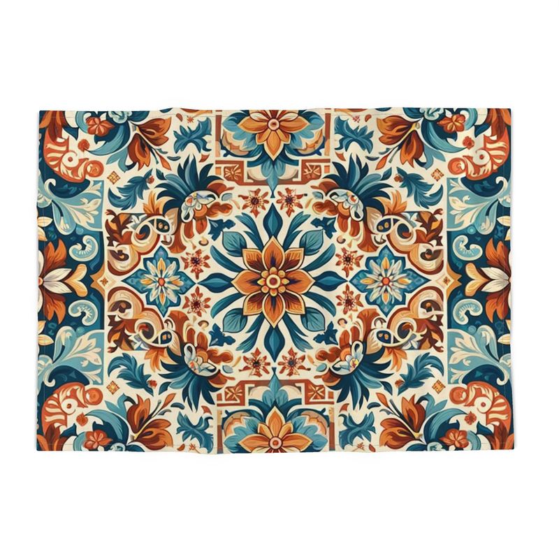 Table Linens