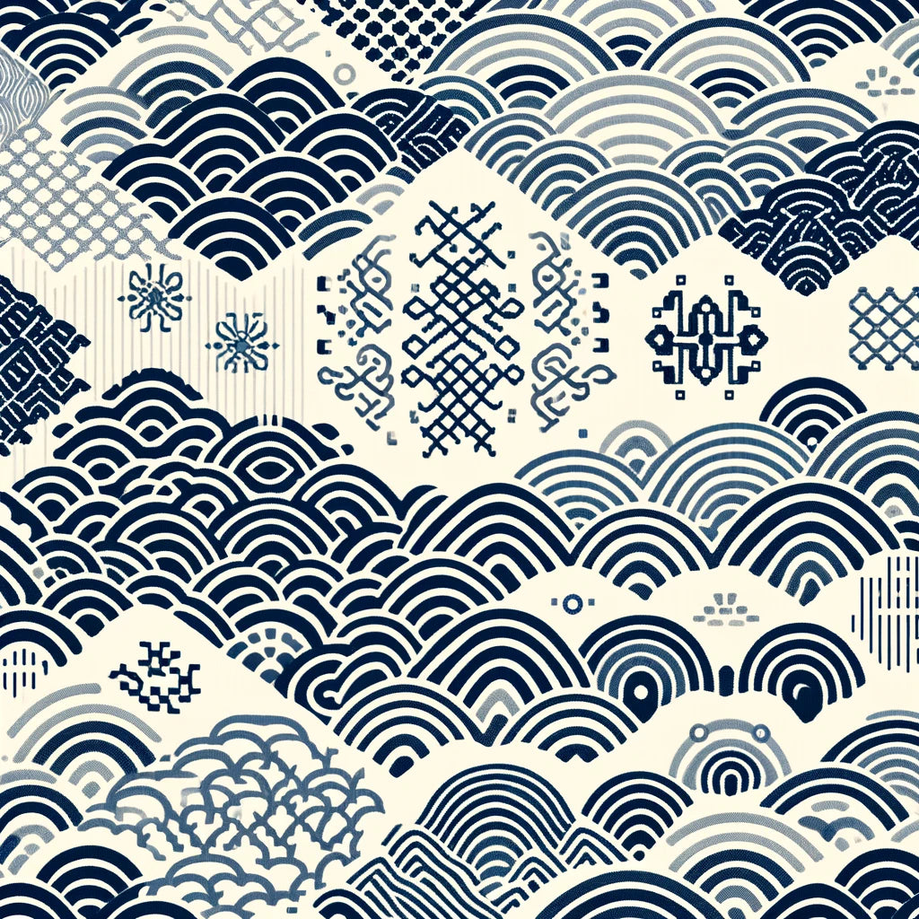 Wallpaper