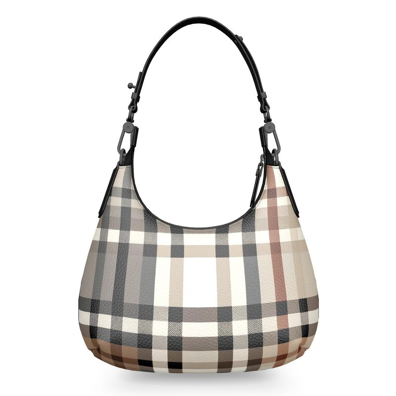 The Mini Bag