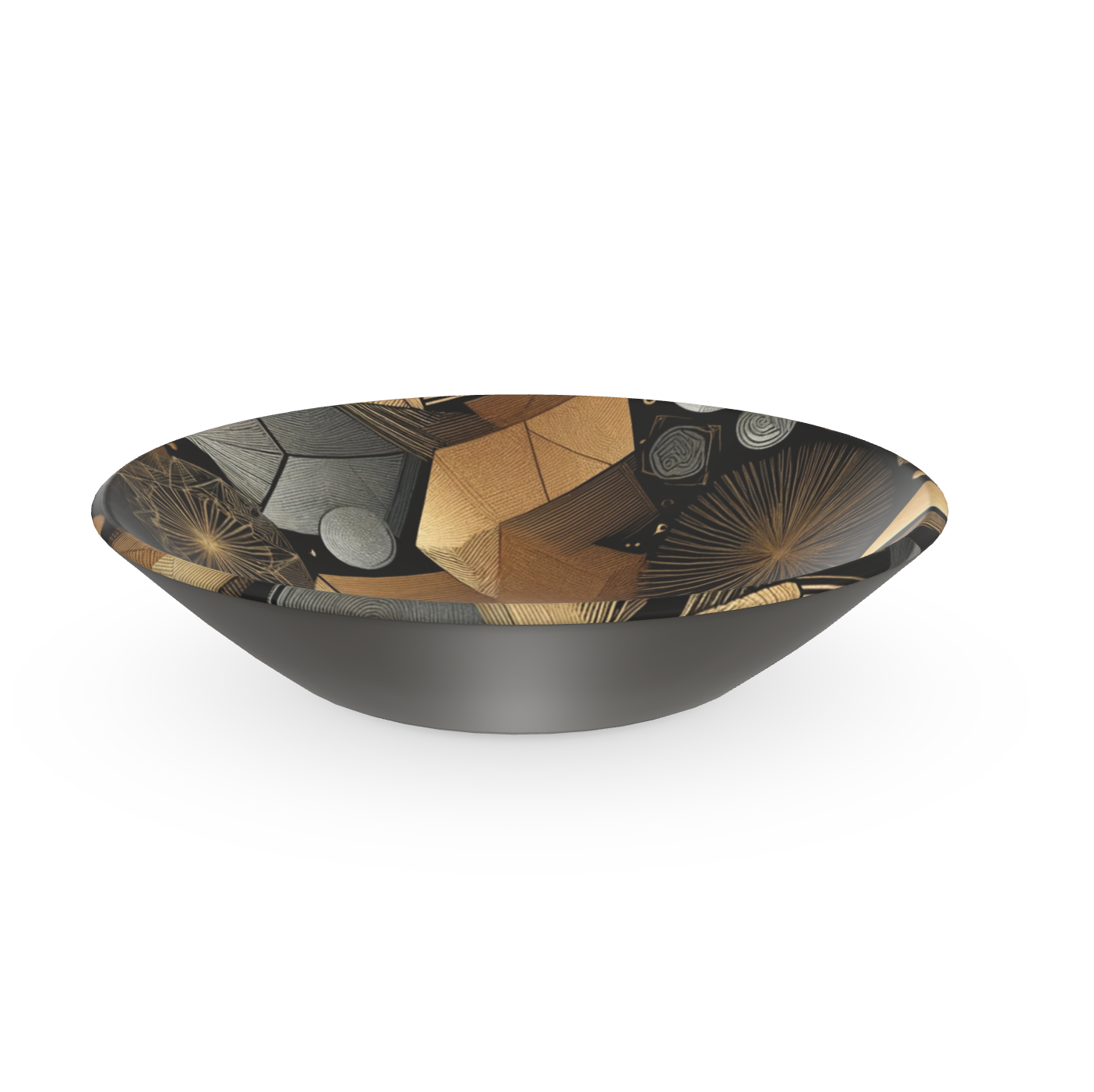 Bowls