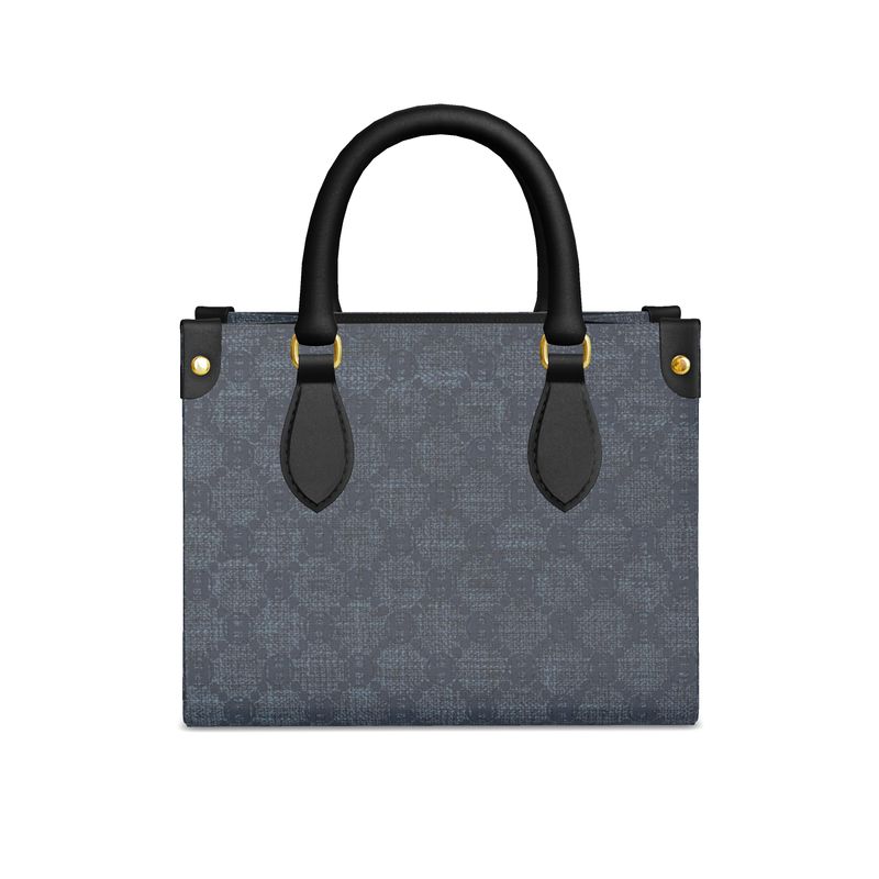 Blue Signature Newport Mini Bag