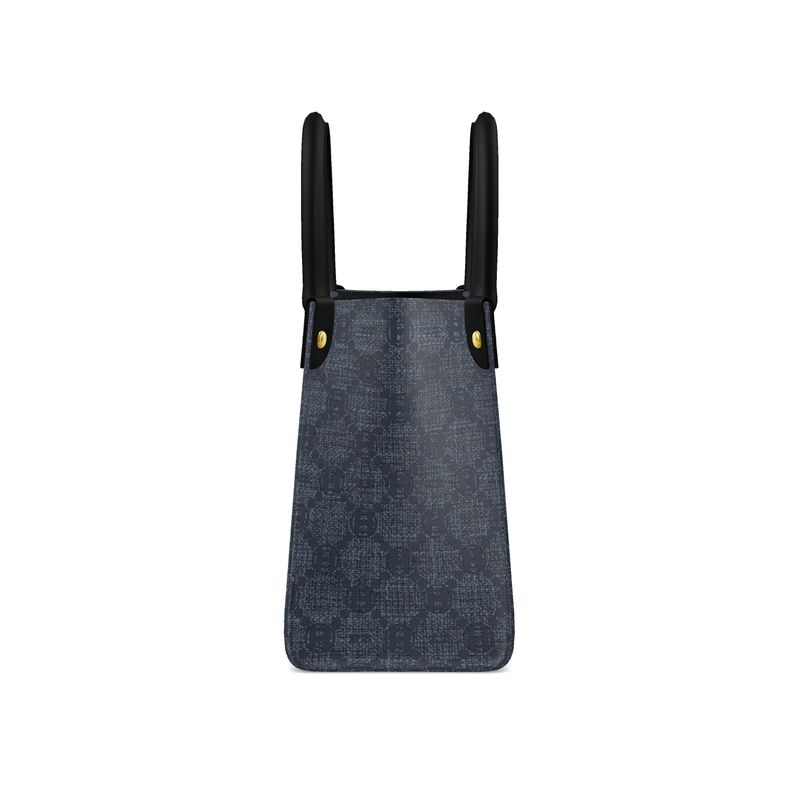 Blue Signature Newport Mini Bag
