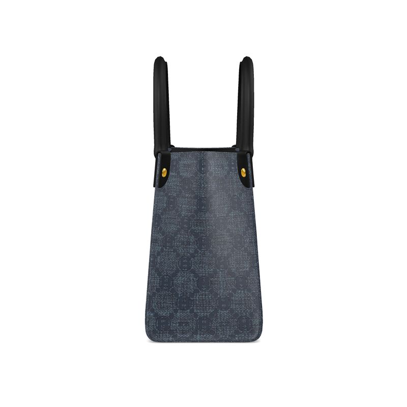 Blue Signature Newport Mini Bag