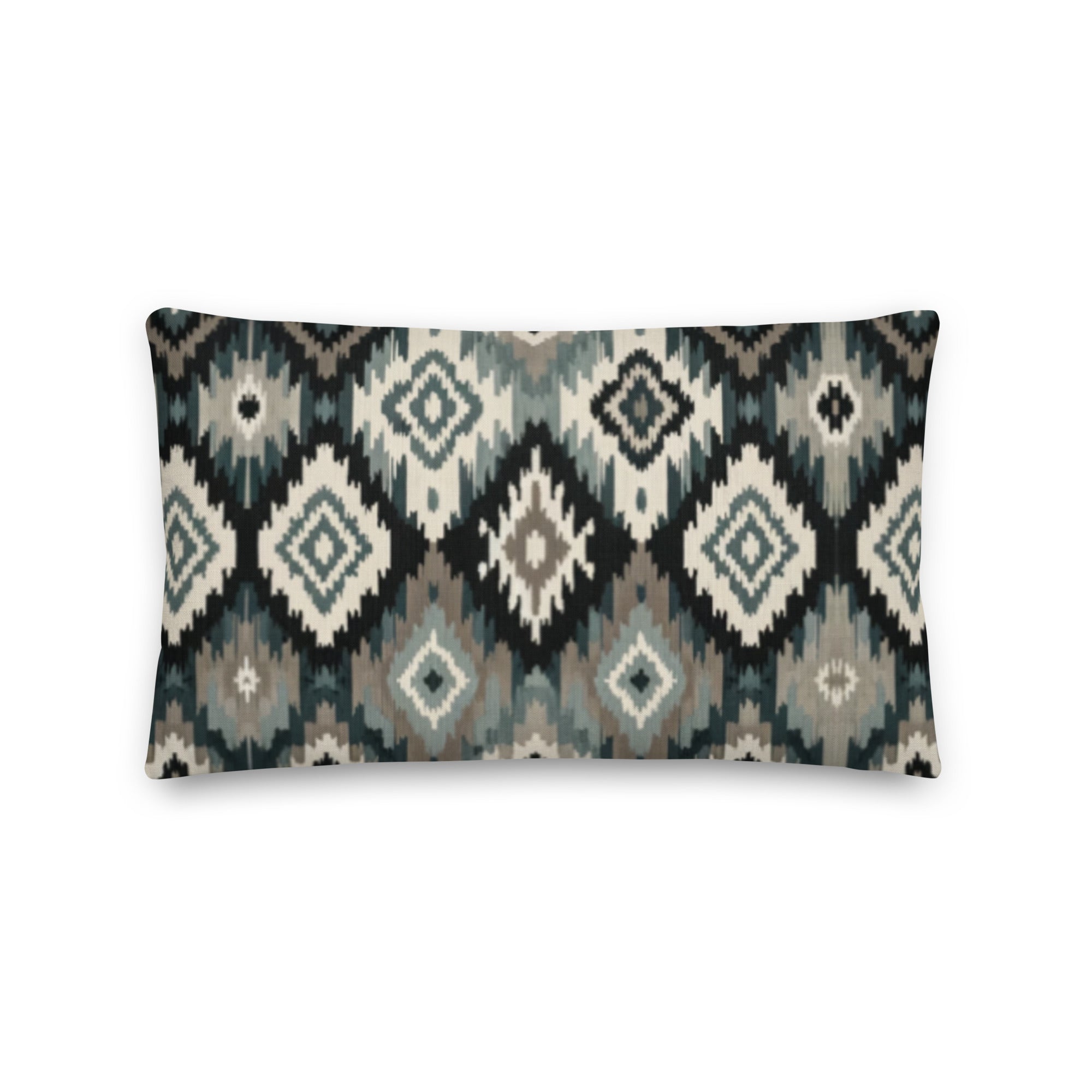 Mallorca Pillow 2022