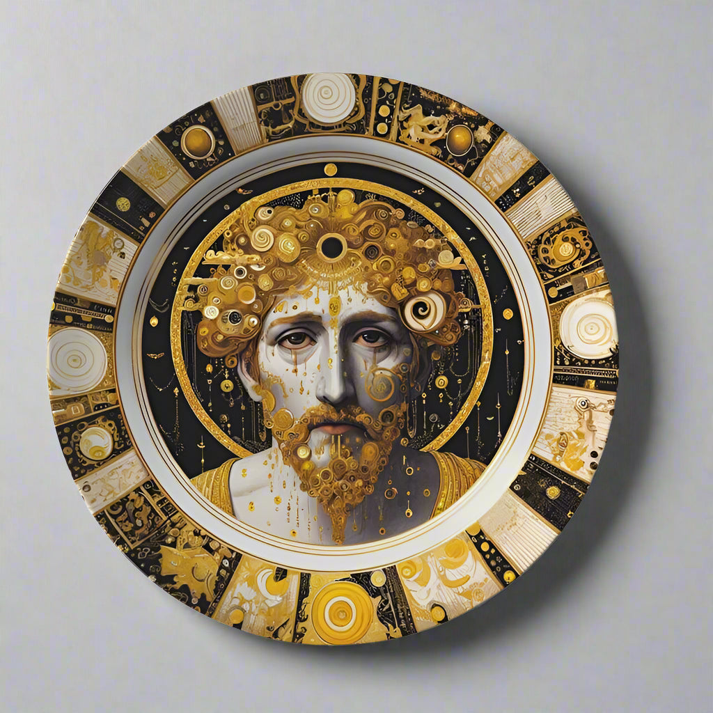 Wall Plates