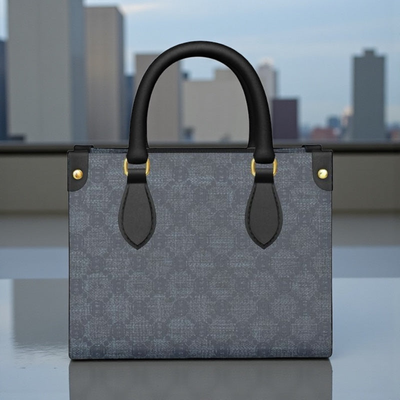 Blue Signature Newport Mini Bag